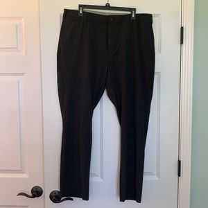 Columbia Men’s Golf Pants Size 38/30